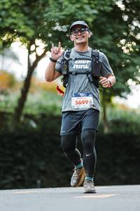 BIB: 5699
                            <button type="button" onclick="openModal(22315149)" class="btn btn-primary btn-sm float-right btn-popup" data-toggle="modal" data-target=".modal-high-quality">
                        <i class="fas fa-shopping-cart"></i> Add to Cart
                    </button>
                                            <button type="button" onclick="isThisMe(22315149, true)" class="btn btn-success btn-sm float-right btn-popup btn-isme hidden" data-toggle="tooltip" data-placement="bottom" title="นี่คือรูปของคุณใช่ไหม คลิกที่นี่เพื่อเอาเข้าอัลบั้ม">
                        <i class="fas fa-plus"></i> Add to album
                    </button>
                    <button type="button" onclick="isThisMe(22315149, false)" class="btn btn-warning btn-sm float-right btn-popup btn-isnotme hidden">
                        <i class="fas fa-ban"></i> Remove from album
                    </button>